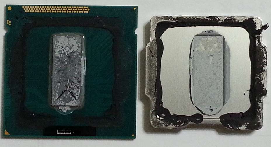 Delidded 4770K on a Naked run!!! - Page 4 - www 
