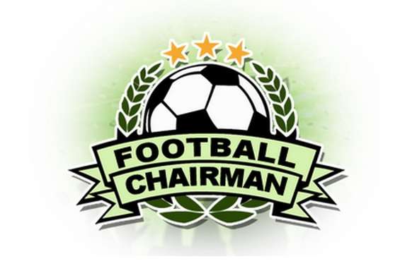 Football Chairman v1.0.6 APK Full indir