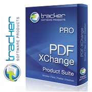PDF-XChange Pro v4.0196.196