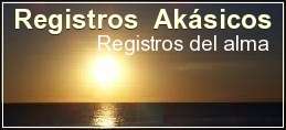 Registros Akasicos